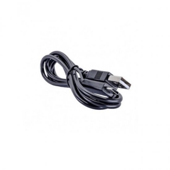 USB Cable for Topdon UltraDiag Scanner VCI Connection - Click Image to Close